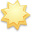 WebSlide Enterprise