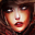 Divinity Original Sin 2 versión 1.5