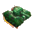 Tanks VS Demons 1.0