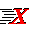 X83-Konverter Version 2.20.05