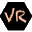 VR LaunchPad version 0.9.1