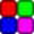 Triptych v1.18