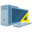 Program Toko iPos 4.0 Pro FE (20201023) versi 4.0.5.3
