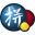 谷歌拼音输入法 2.3