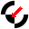 Elecraft KPA Utility 1.13.7.16