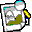 BSICONFIG
