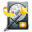 MiniTool Power Data Recovery Personal License v7.0
