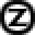 Z-Seer