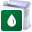 SewerGEMS CONNECT Edition Update 3