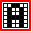 GLCD Font Creator 1.1.0 - mikroElektronika Edition