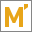 PTC Mathcad Prime 8.0.0.0