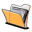 Uninstall EASIS Drive Cloning