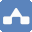 ID versão 1.0.4.151