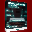 Software Pass (TCD Always Offline Version for R2R Keygen)