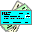 Check Printer Home Edition 5.7