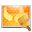 Easy Photo Denoise 1.0