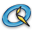 QuicKeys