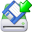 Static Windows Live Mail Backup Express 2.5