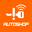 REMAP_HONDA_KLINE
