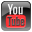 FreeYouTubeTo3GPConverter 2.2