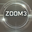 Ashampoo ZOOM #3