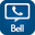 Bell Enterprise Total Connect Suite 3.2