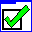 C-Select 5.1