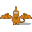 InstantMask 1.3