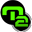 TAGAP 2