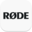 RODE Central