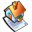 Quittance Express  3.2