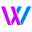 myWebMachine version 2.0.0.0