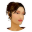 Akademia Mody