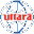 UttaraJavaVideos version 1.0