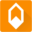 Velneo vServer (31.1.3.23511 - 64 bits)