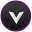 PlayVIG