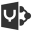 YgoLink version 4.6.0.0