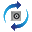 ReadySHARE Vault