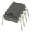 USB_MEM_V6