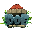 Dungeon of Elements