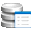 KAVH_DEMO versión 1.5