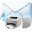 Automatic Email Manager6 6.24