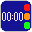 DSAN-VideoClock-for-PerfectCue