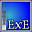 Exeinfo Pe v0.0.6.5 [ ViP ]