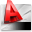 AutoCAD 2011 Language Pack - English