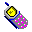 SMSDV v.1.7 (20 марта 2008г.)