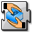 EMCO 4.5.9