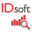 ID Soft versión 5.20.8