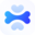 Apidog 2.7.9