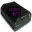 MDVR-pLAYer-2.23-Setup